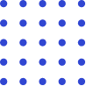 Corporate_Business