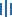 Corporate_service
